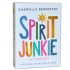 Spirit Junkie Gabrielle Bernstein