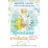 Spontane Evolutie Steve Bhaerman