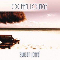 Sunset Cafe Ocean Lounge