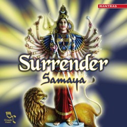 Surrender Samaya