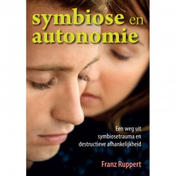 Symbiose en Autonomie Franz Ruppert