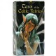 Tarot Of The Celtic Fairies Lo Scarabeo