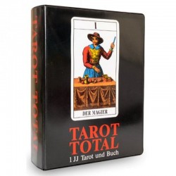 Tarot Total