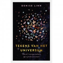 Tekens Van Het Universum Denise Linn