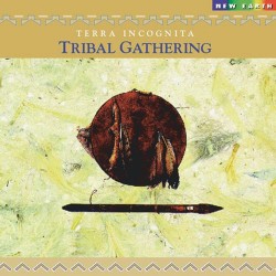 Terra Incognita Tribal Gathering