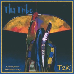 Tha Tribe T2K