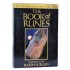 The Book Of Runes 10Th Anniversary Edition Ralph Blum