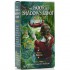 The Book Of Shadows Tarot 2 Lo Scarabeo