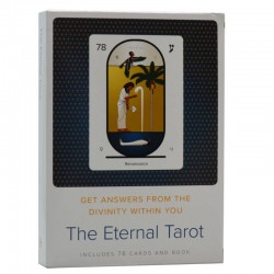 The Eternal Tarot 