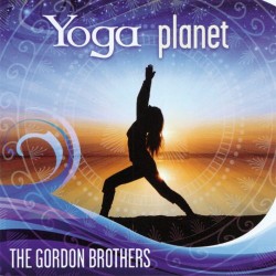 The Gordon Brothers Yoga Planet