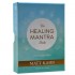 The Healing Mantra Deck Matt Kahn