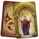 The Lost Tarot Of Nostradamus John Matthews, Wil Kinghan