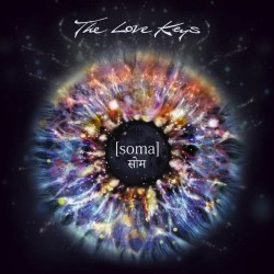The Love Keys Soma