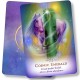 The Magic Of Unicorns Oracle Deck Diana Cooper