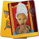 The New Orleans Oracle Deck Fatima Mbodj