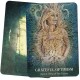The Priestess Of Light Oracle Sandra Anne Taylor