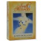 The Spirit Messages Daily Guidance Oracle Deck John Holland