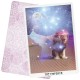The Starchild Tarot 1ste Edition Rose Portal Danielle Noel