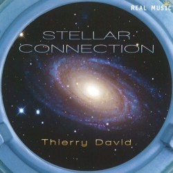 Thierry David Stellar Connection
