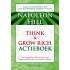 Think & Grow Rich Actieboek Napoleon Hill
