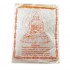 Tibetaans Wierookpoeder Boeddha 3x40 gram