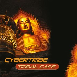 Tribal Cafe Cybertribe
