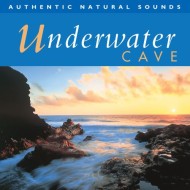 Underwater Cave