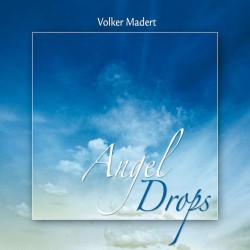Volker Madert Angel Drops
