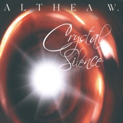 W. Althea Crystal Silence