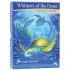 Whispers Of The Ocean Oracle Cards Angela Hartfield