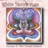 Various Artists (YogiPress) White Tantra Yoga Vol. 2 - Cosmic Breath