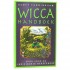 Wicca Handboek Scott Cunningham