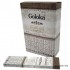 Goloka Good Earth Wierook Box 12 pakjes