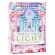 Work Your Light Oracle Cards Rebecca Campbell
