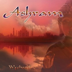 Wychazel Ashram