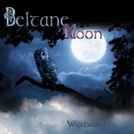 Wychazel Beltane Moon 1