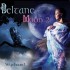 Wychazel Beltane Moon 2