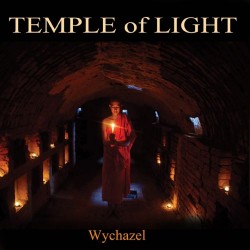 Wychazel Temple of Light