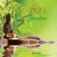 Wychazel Zen Garden
