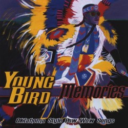Young Bird Memories