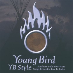 Young Bird YB Style
