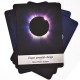 Moonology Oracle Cards Yasmin Boland