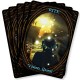 Mystic Wanderer Oracle Cards Austeen Freeman Kate Osborne