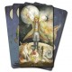 Tarot Of The Little Prince Lo Scarabeo
