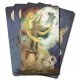 Tarot Of The Little Prince Lo Scarabeo