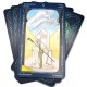 Tarot Of The Mystic Spiral Lo Scarabeo