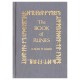 The Book Of Runes 10Th Anniversary Edition Ralph Blum