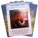 The Power Of Surrender Cards Judith Orloff
