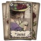 Under the Roses Lenormand Katrina Hill