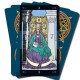 Universal Tarot Giant - Proffesional Edition Lo Scarabeo